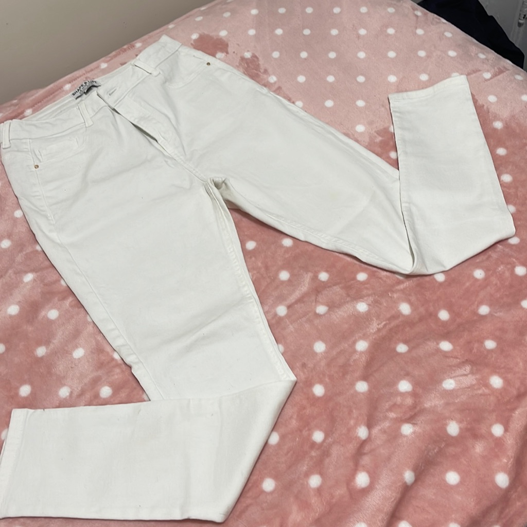 Dorothy Perkins